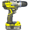 Ryobi Дрель бесщет ударная R18PDBL-0 18В ПОСТАВЛЯЕТСЯ БЕЗ АККУМУЛЯТОРОВ 15515570
